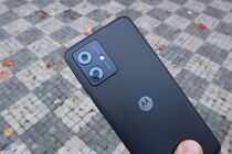 Motorola G54 Power Edition