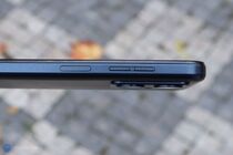 Motorola G54 Power Edition