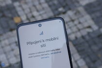 Motorola G54 Power Edition