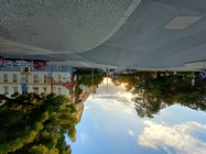 Motorola G54 Power Edition