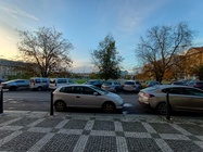 Motorola G54 Power Edition