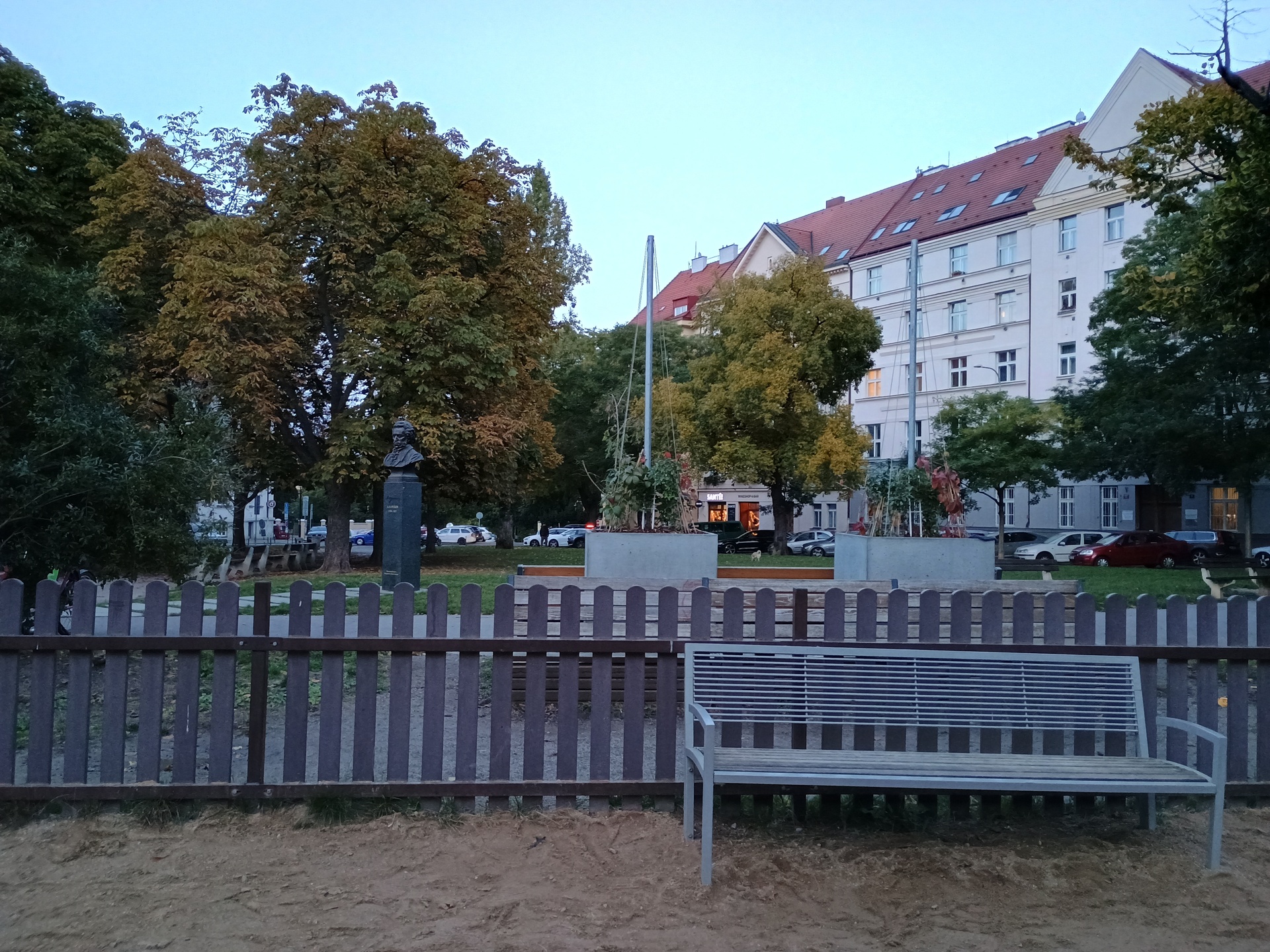 Motorola G54 Power Edition