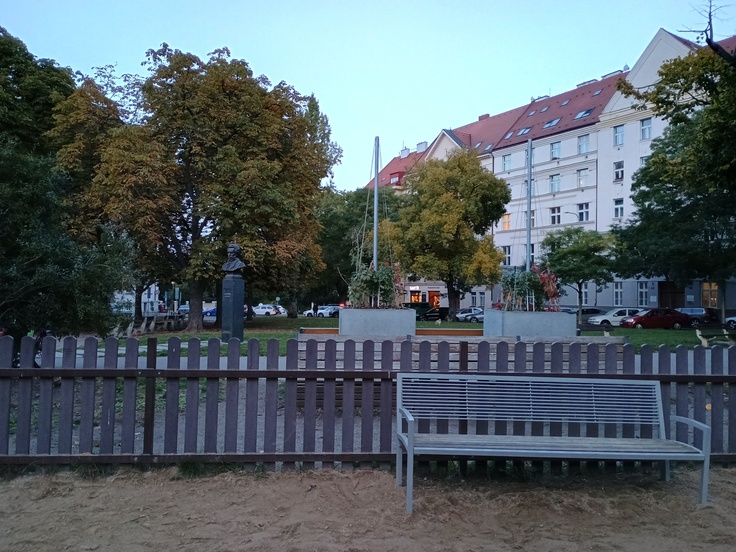 Motorola G54 Power Edition