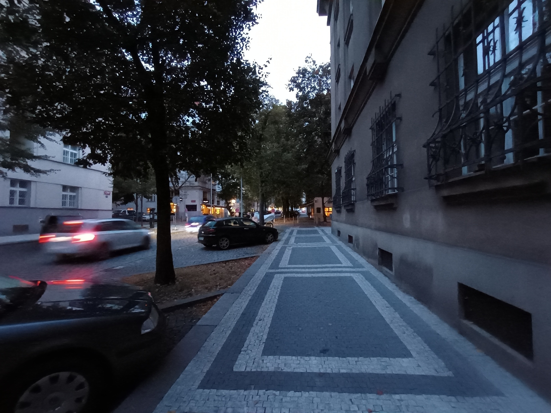 Motorola G54 Power Edition