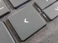 Motorola G54 Power Edition