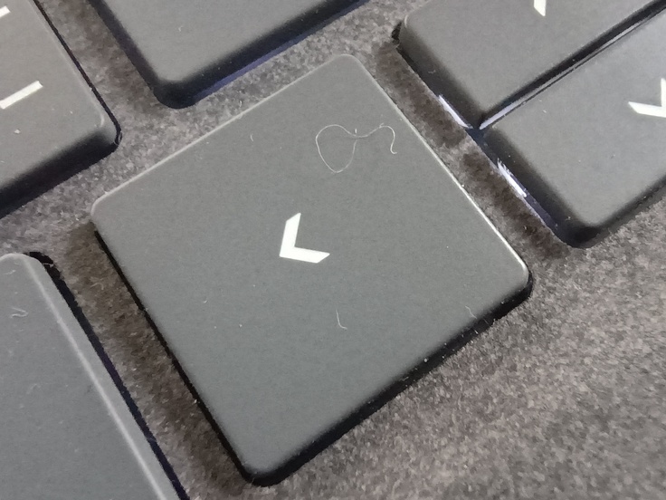 Motorola G54 Power Edition