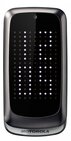 Motorola Gleam+