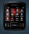 Motorola Hint QA30