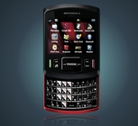 Motorola Hint QA30
