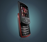 Motorola Hint QA30