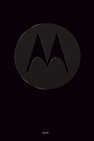 Motorola kampaň