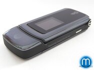 Motorola KRZR K3