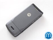 Motorola KRZR K3