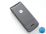 Motorola KRZR K3