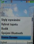 Motorola KRZR K3