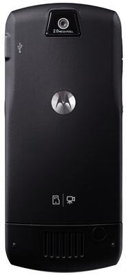 Motorola L9