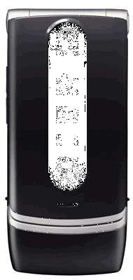 Motorola má tři novinky: U9, W377 a zlatou verzi  RAZR2