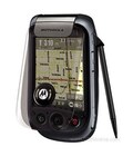 Motorola Ming A1600