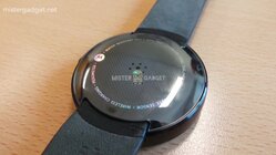 Motorola Moto 360