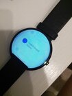 Motorola Moto 360
