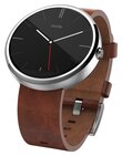 Motorola Moto 360