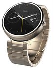 Motorola Moto 360