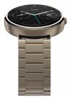 Motorola Moto 360