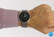 Motorola Moto 360