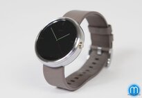 Motorola Moto 360