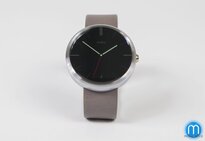 Motorola Moto 360