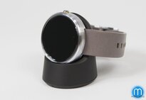 Motorola Moto 360