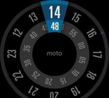 Motorola Moto 360