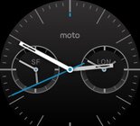 Motorola Moto 360