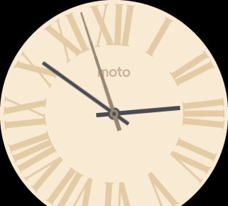 Motorola Moto 360