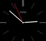Motorola Moto 360