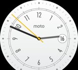 Motorola Moto 360