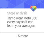 Motorola Moto 360