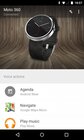 Motorola Moto 360