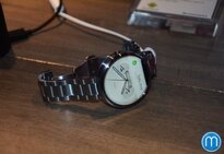 Motorola Moto 360