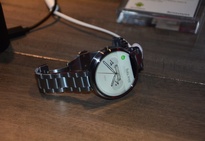 Motorola Moto 360
