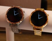 Motorola Moto 360 (2015)