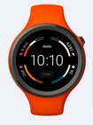 Motorola Moto 360 (2015)