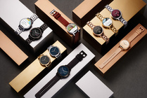 Motorola Moto 360 (2015)