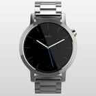 Motorola Moto 360 (2015)