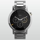 Motorola Moto 360 (2015)