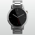 Motorola Moto 360 (2015)