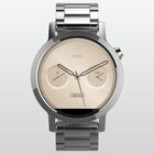 Motorola Moto 360 (2015)