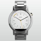 Motorola Moto 360 (2015)