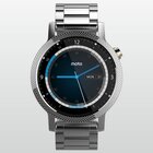 Motorola Moto 360 (2015)