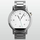 Motorola Moto 360 (2015)